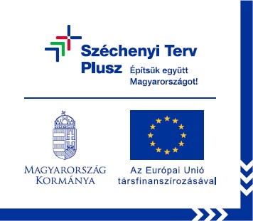 szechenyiplusz