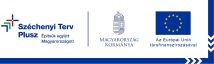 kedvezmenyezetti-infoblokk-keretes